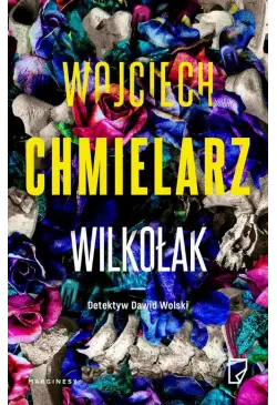 Wilkołak