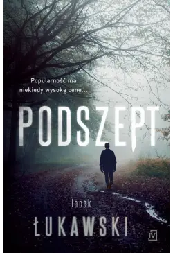 Podszept