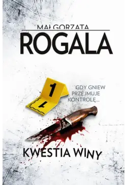 Kwestia winy