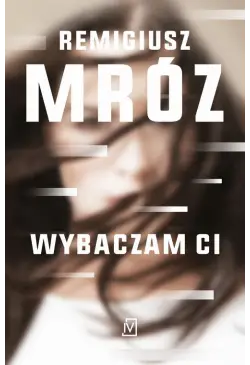 Wybaczam ci