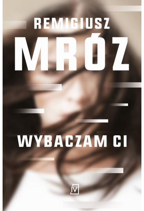 Wybaczam ci