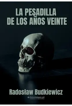 La pesadilla de los años...