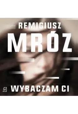 Wybaczam ci