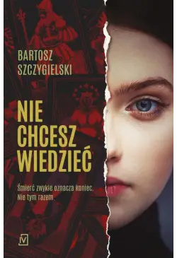 Nie chcesz wiedzieć