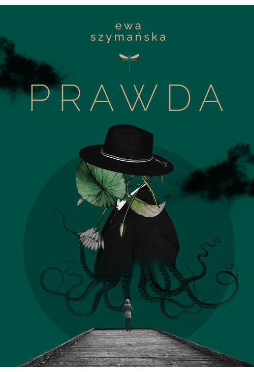 Prawda