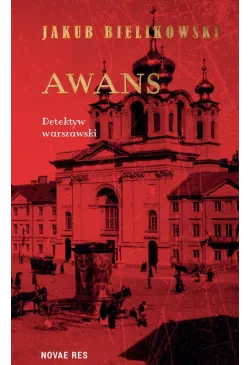 Awans