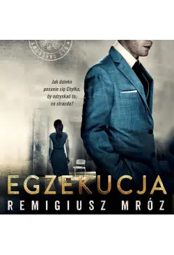 Egzekucja