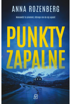 Punkty zapalne