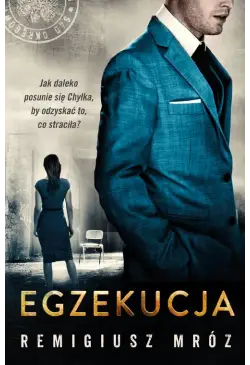 Egzekucja