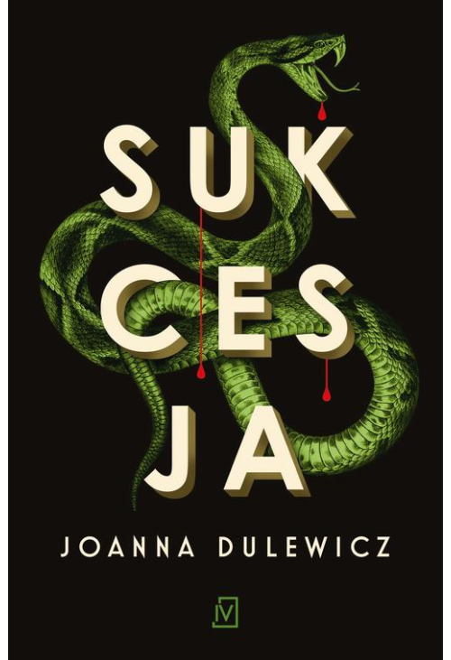 Sukcesja