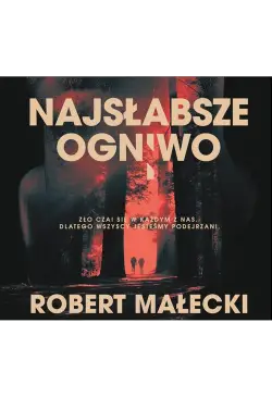 Najsłabsze ogniwo