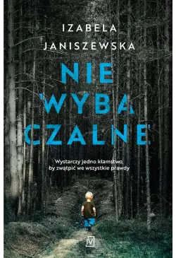 Niewybaczalne