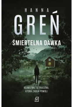 Śmiertelna dawka