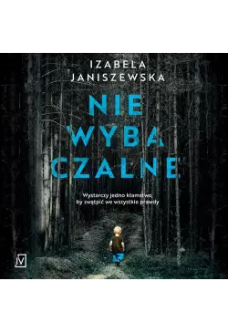 Niewybaczalne