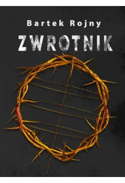 Zwrotnik