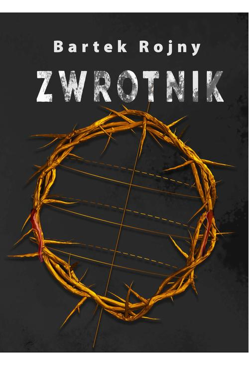 Zwrotnik