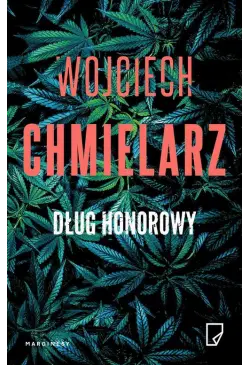 Dług honorowy