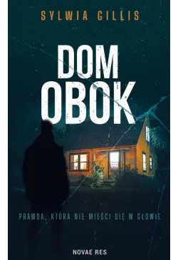 Dom obok