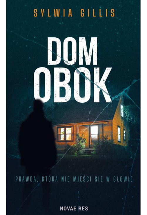 Dom obok