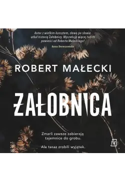 Żałobnica