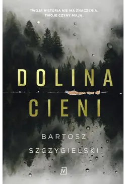Dolina cieni