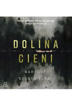 Dolina Cieni