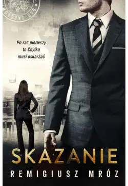 Skazanie