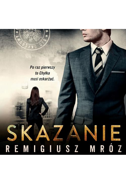 Skazanie