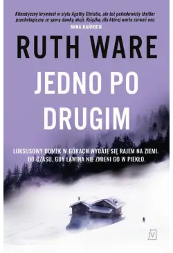 Jedno po drugim