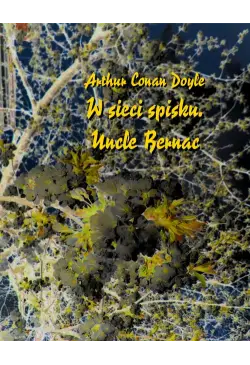 W sieci spisku (Spiskowcy)....