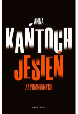 Jesień zapomnianych