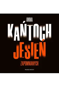 Jesień zapomnianych