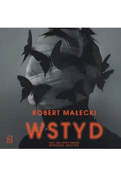 Wstyd