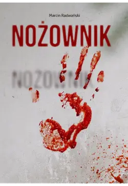 Nożownik
