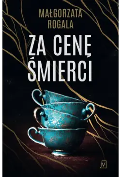 Za cenę śmierci