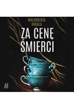 Za cenę śmierci