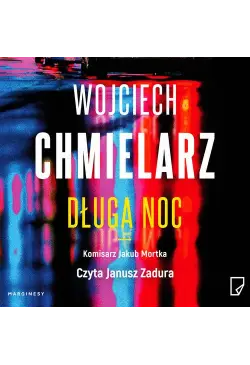 Długa noc