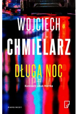 Długa noc