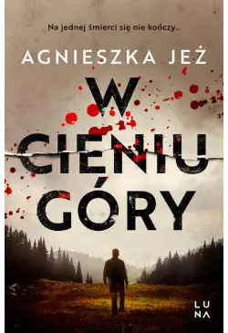 W cieniu góry