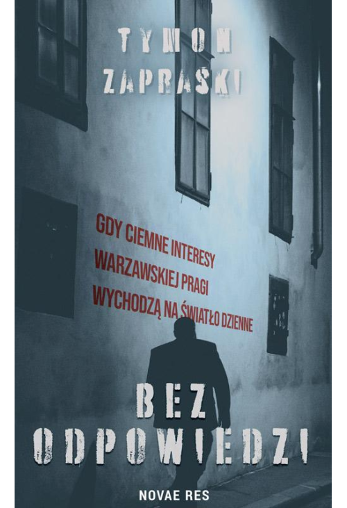 Bez odpowiedzi