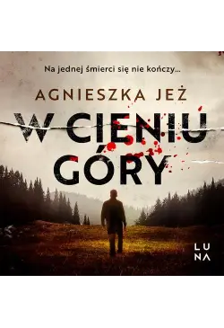 W cieniu góry