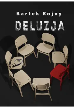 Deluzja