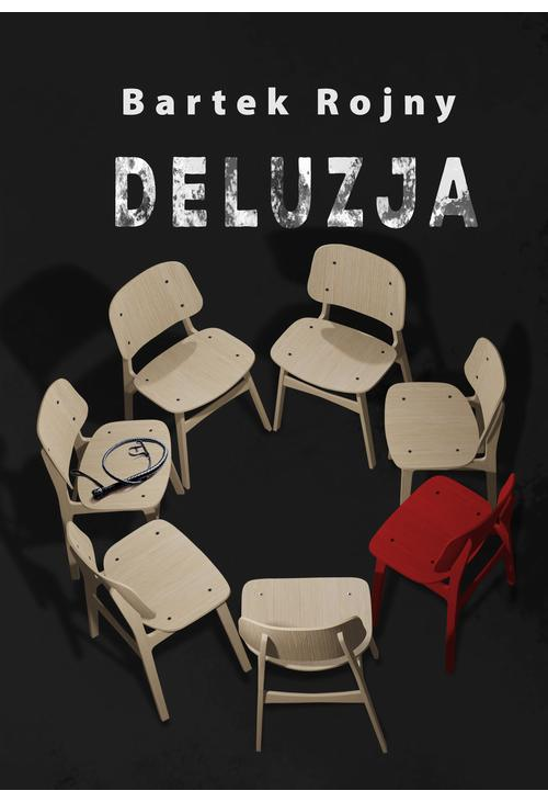 Deluzja