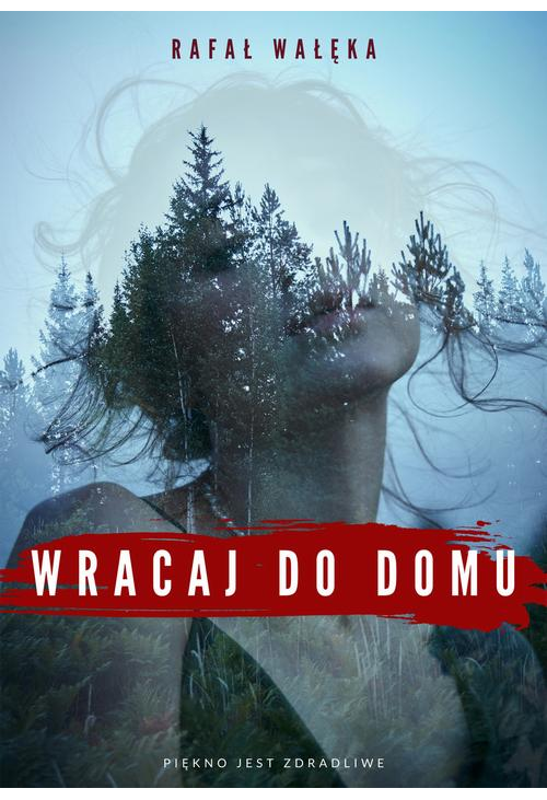 Wracaj do domu