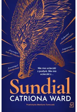 Sundial