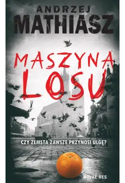 Maszyna losu