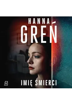 Imię śmierci