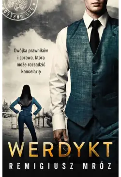 Werdykt