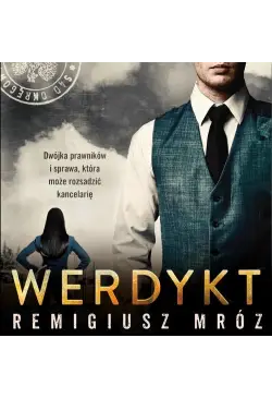Werdykt