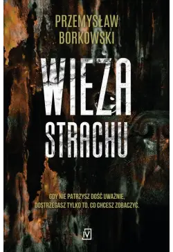 Wieża strachu